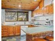 4 The Court, Mollymook NSW 2539