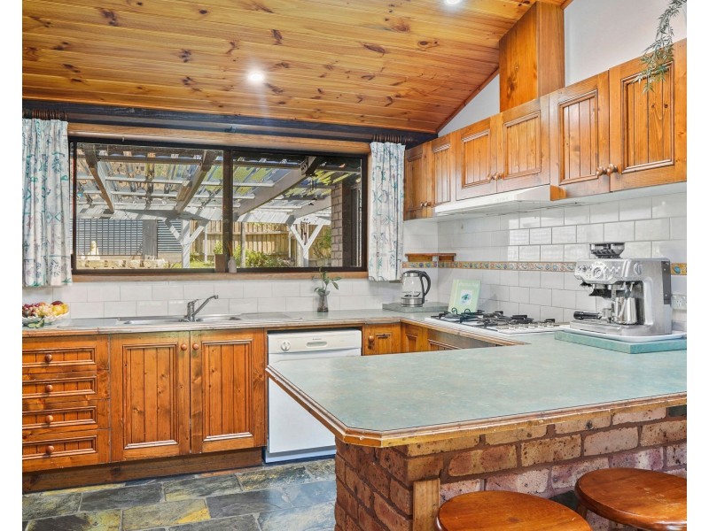 4 The Court, Mollymook NSW 2539