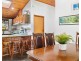 4 The Court, Mollymook NSW 2539