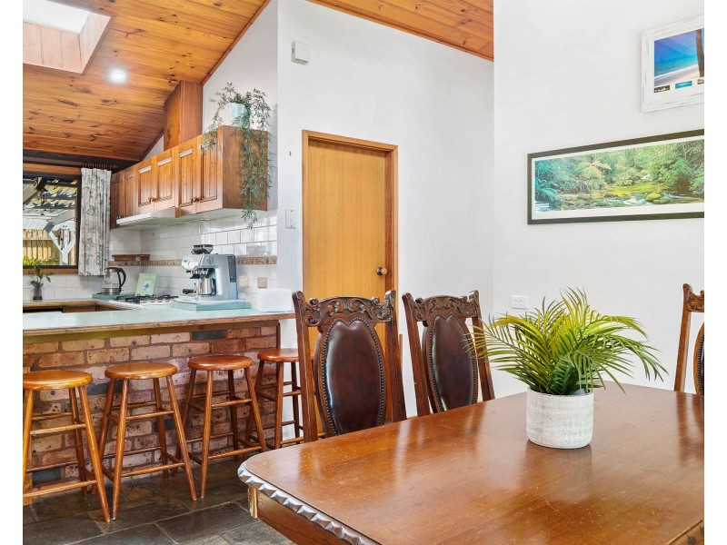 4 The Court, Mollymook NSW 2539