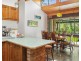 4 The Court, Mollymook NSW 2539