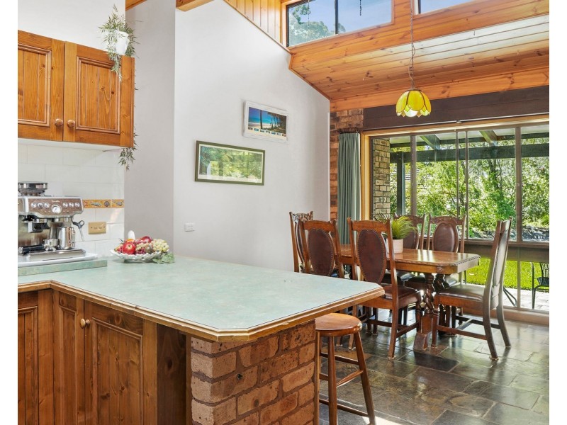 4 The Court, Mollymook NSW 2539