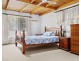 4 The Court, Mollymook NSW 2539