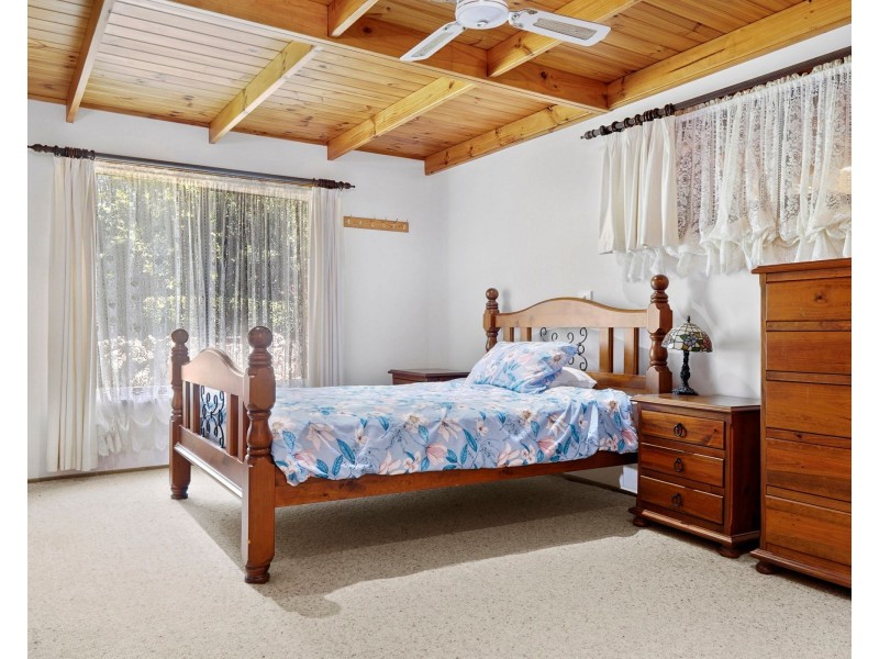 4 The Court, Mollymook NSW 2539