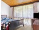 4 The Court, Mollymook NSW 2539