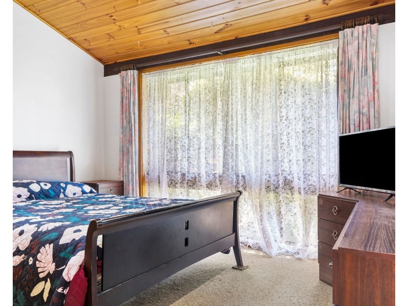 4 The Court, Mollymook NSW 2539