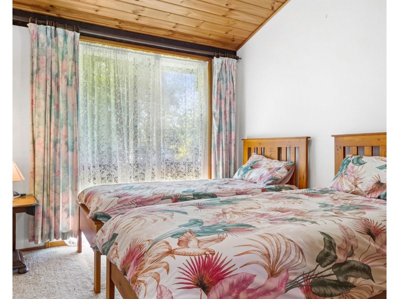4 The Court, Mollymook NSW 2539