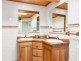 4 The Court, Mollymook NSW 2539