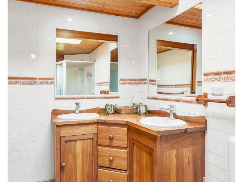 4 The Court, Mollymook NSW 2539