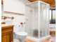 4 The Court, Mollymook NSW 2539