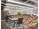 4 The Court, Mollymook NSW 2539