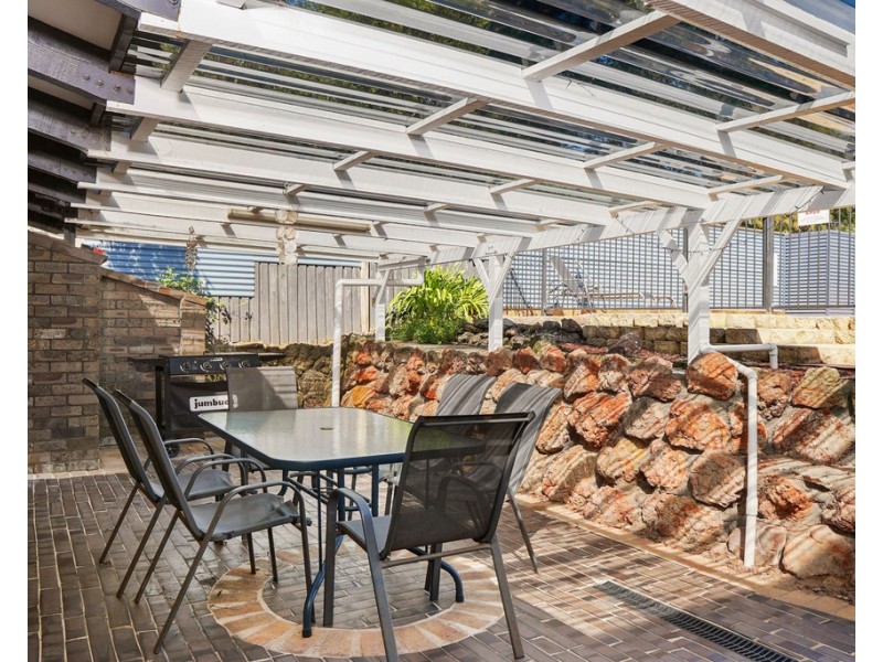 4 The Court, Mollymook NSW 2539