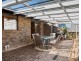 4 The Court, Mollymook NSW 2539