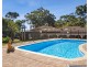 4 The Court, Mollymook NSW 2539