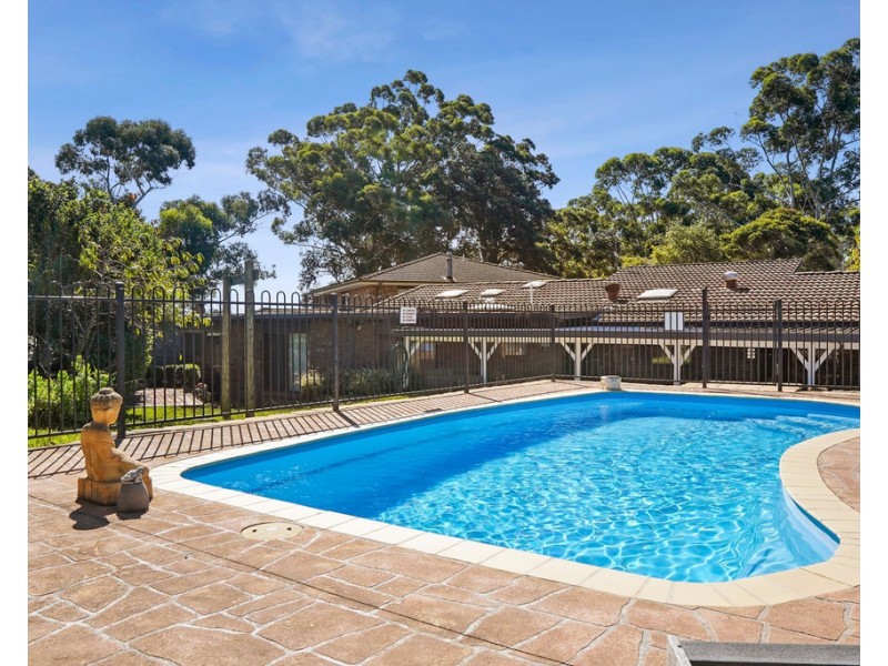 4 The Court, Mollymook NSW 2539