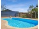 4 The Court, Mollymook NSW 2539