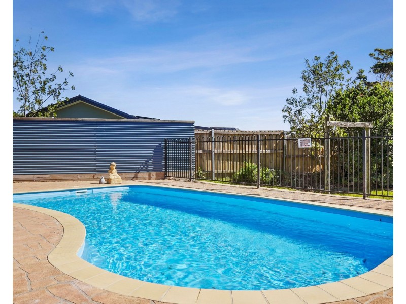 4 The Court, Mollymook NSW 2539