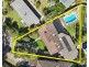 4 The Court, Mollymook NSW 2539