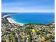 4 The Court, Mollymook NSW 2539