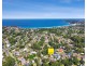 4 The Court, Mollymook NSW 2539