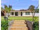 21 Turner Street, Mollymook NSW 2539