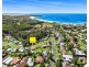 21 Turner Street, Mollymook NSW 2539