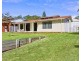 21 Turner Street, Mollymook NSW 2539
