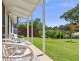 21 Turner Street, Mollymook NSW 2539