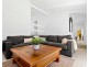 21 Turner Street, Mollymook NSW 2539