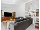 21 Turner Street, Mollymook NSW 2539
