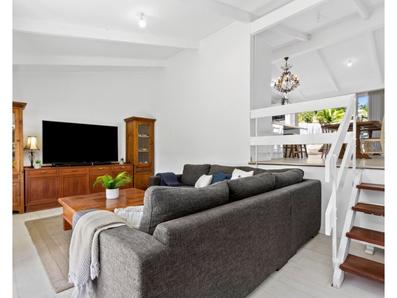 21 Turner Street, Mollymook NSW 2539