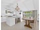 21 Turner Street, Mollymook NSW 2539