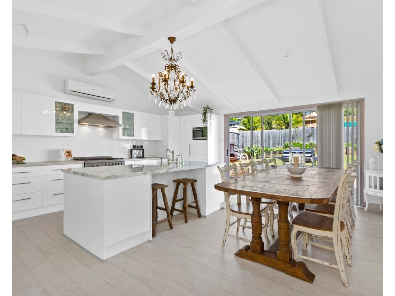 21 Turner Street, Mollymook NSW 2539