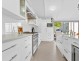 21 Turner Street, Mollymook NSW 2539