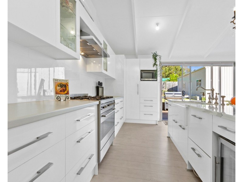 21 Turner Street, Mollymook NSW 2539