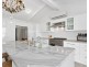 21 Turner Street, Mollymook NSW 2539