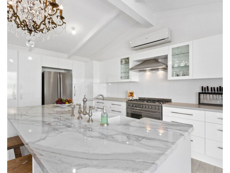 21 Turner Street, Mollymook NSW 2539