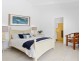 21 Turner Street, Mollymook NSW 2539