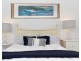21 Turner Street, Mollymook NSW 2539