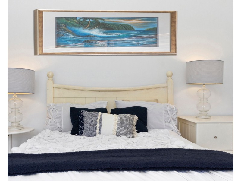 21 Turner Street, Mollymook NSW 2539