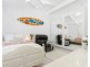 21 Turner Street, Mollymook NSW 2539