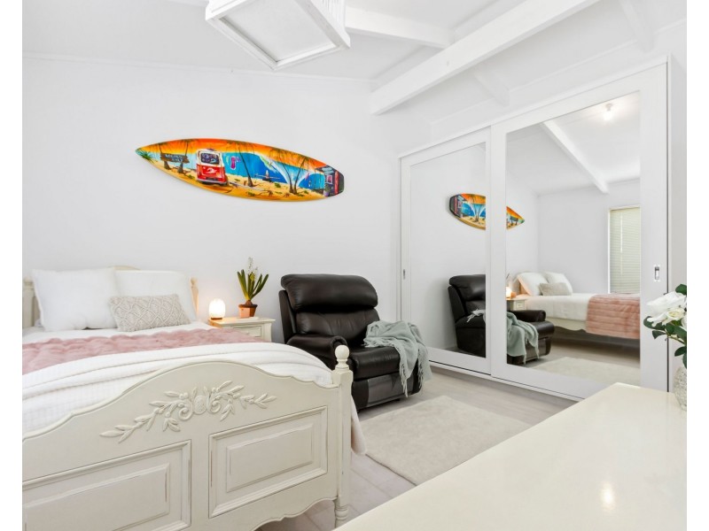 21 Turner Street, Mollymook NSW 2539
