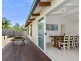 21 Turner Street, Mollymook NSW 2539