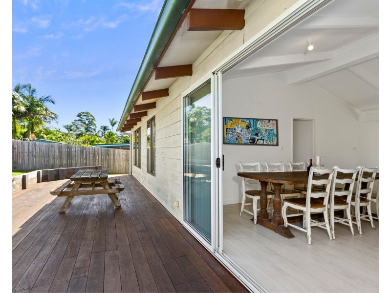 21 Turner Street, Mollymook NSW 2539