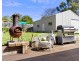 21 Turner Street, Mollymook NSW 2539