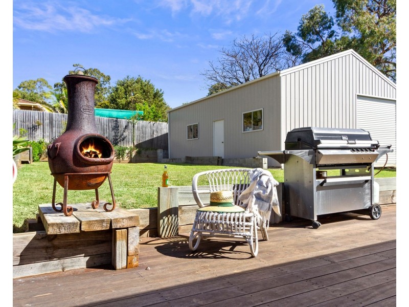 21 Turner Street, Mollymook NSW 2539