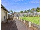 21 Turner Street, Mollymook NSW 2539