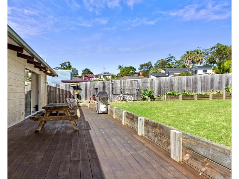 21 Turner Street, Mollymook NSW 2539