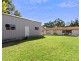 21 Turner Street, Mollymook NSW 2539