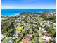 21 Turner Street, Mollymook NSW 2539